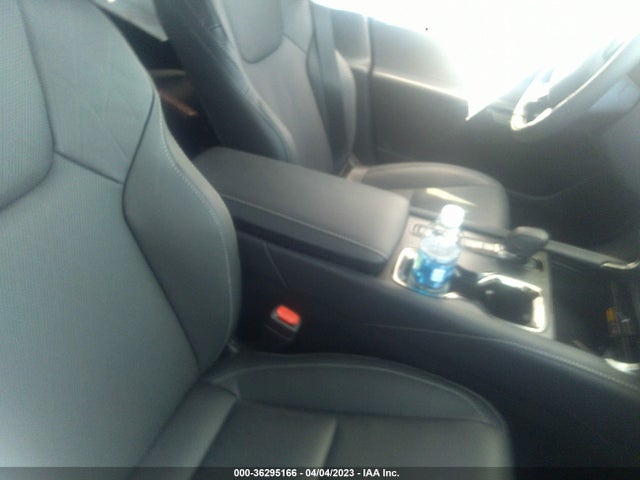2023 Lexus RX, VIN: 2T2BAMCA2PC011093