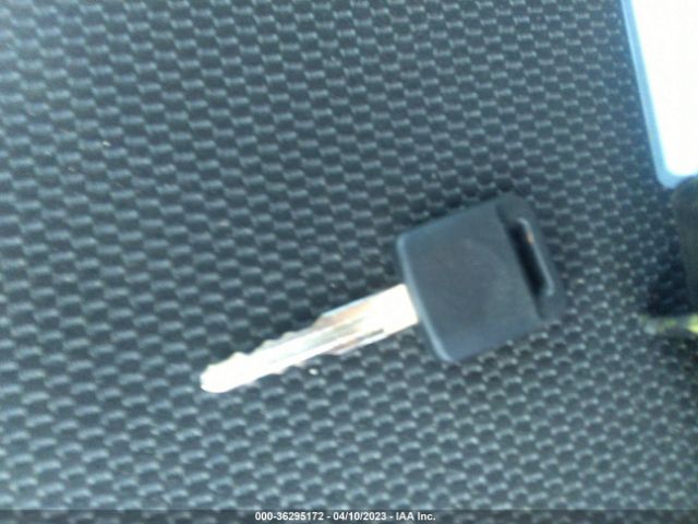 3N1AB7AP1JY241532 Nissan SENTRA S