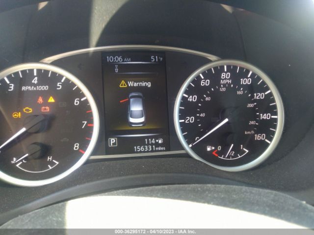 3N1AB7AP1JY241532 Nissan SENTRA S