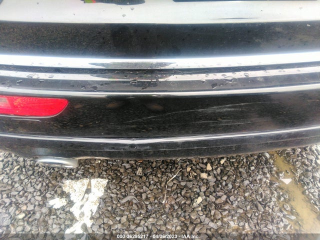 WA1VMAFP1FA133531 Audi Q5 Prestige