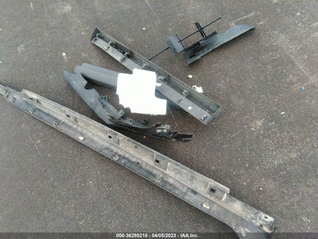 Chevrolet EQUINOX LS 2016 2GNFLEEK8G6195945 Image 4