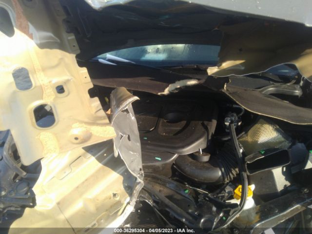 1C4RDHAG1NC103178 Dodge Durango Sxt