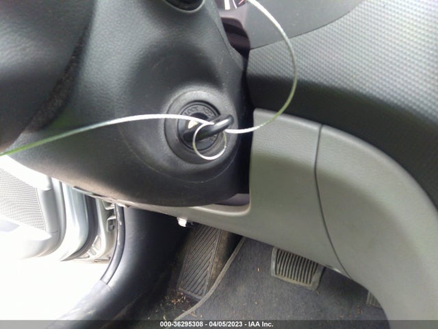 Hyundai ACCENT GLS 2014 KMHCT4AE3EU696368 Image 3