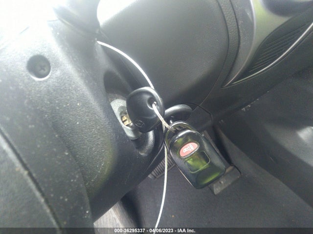 Hyundai TUCSON SE 2014 KM8JUCAG8EU858446 Image 3