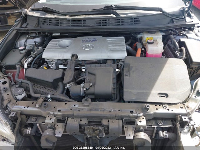 JTHKD5BH2H2282377 Lexus Ct Ct 200h