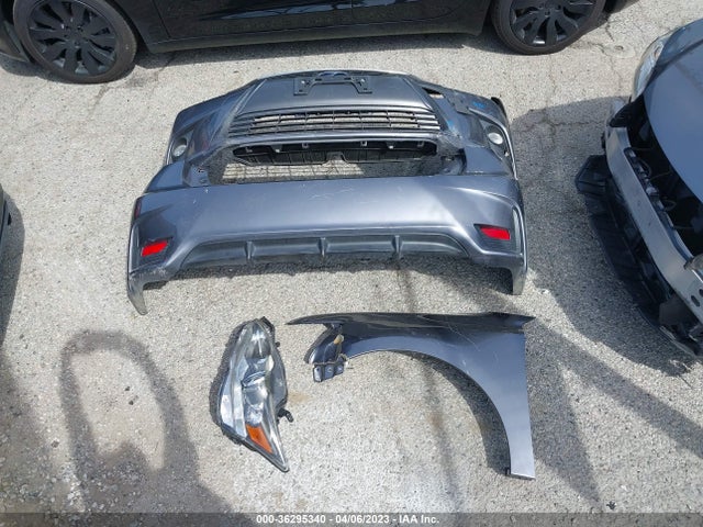 JTHKD5BH2H2282377 Lexus Ct Ct 200h