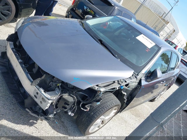 JTHKD5BH2H2282377 Lexus Ct Ct 200h