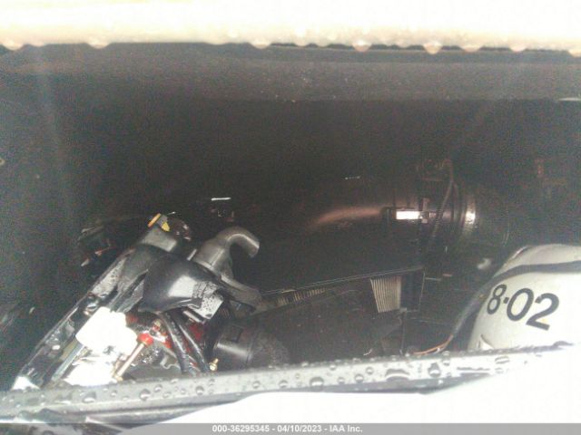 2002 BMW 5 SERIES WBADT63492CH94718 Photo 9