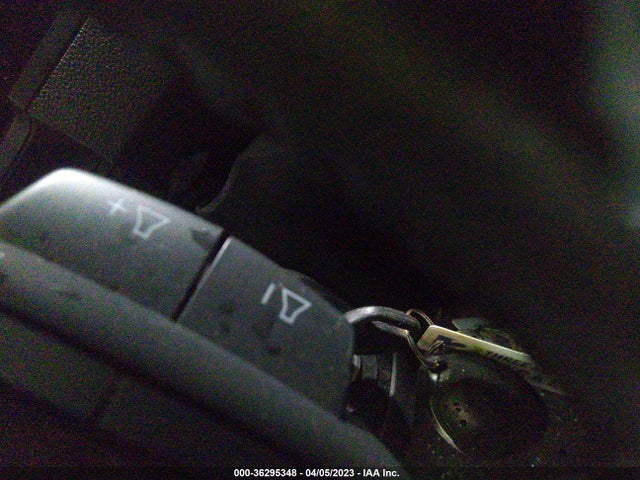GMC ACADIA SLE 2015 1GKKVPKDXFJ232440 Image 11