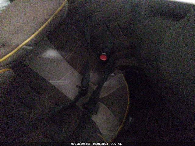 GMC ACADIA SLE 2015 1GKKVPKDXFJ232440 Image 8