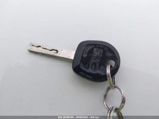 1GTG5CEN1M1165724 GMC Canyon 2wd Elevation