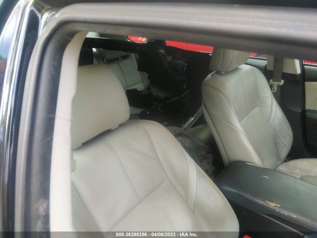 2014 TOYOTA AVALON LIMITED VIN: 4T1BK1EB2EU108084