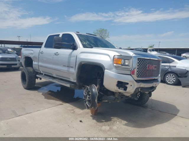 1GT120E86FF153856 auction archive image