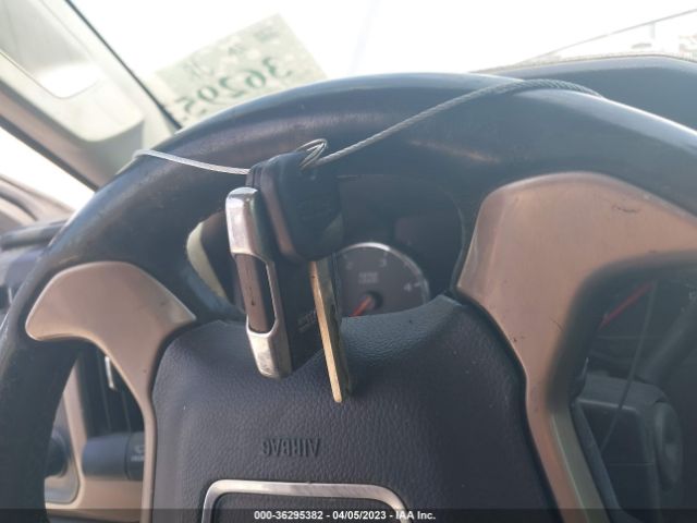 1GT120E86FF153856 GMC Sierra 2500hd Denali
