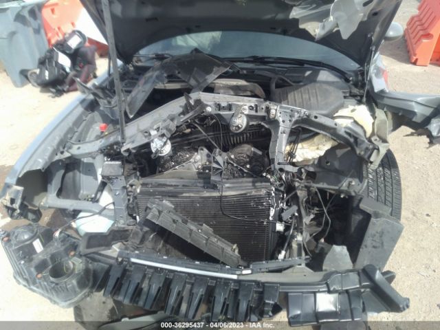 2C3CDZAG0KH623252 Dodge Challenger Sxt