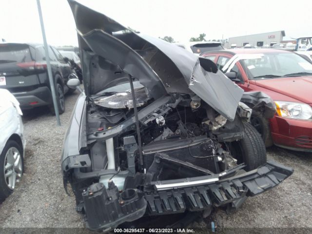 2C3CDZAG0KH623252 Dodge Challenger Sxt
