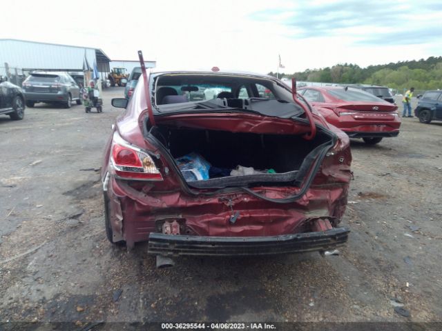 1N4AL3AP8FN903149 Nissan Altima 2.5 S