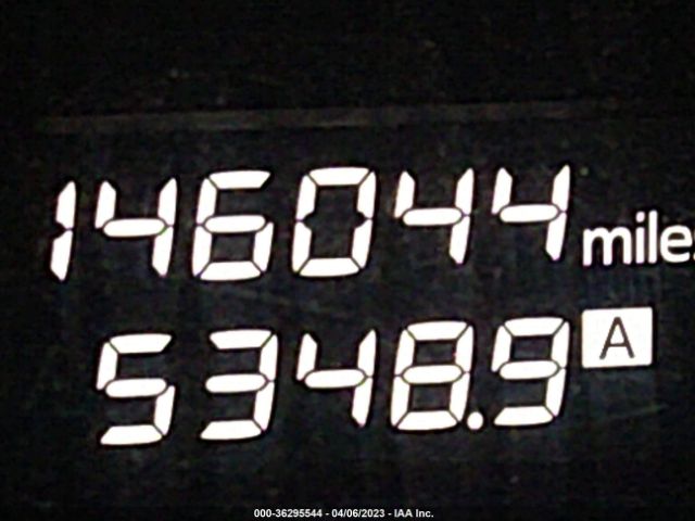 1N4AL3AP8FN903149 Nissan Altima 2.5 S