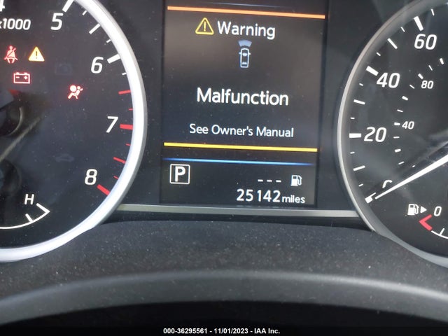 2019 NISSAN SENTRA S VIN: 3N1AB7AP0KY396106