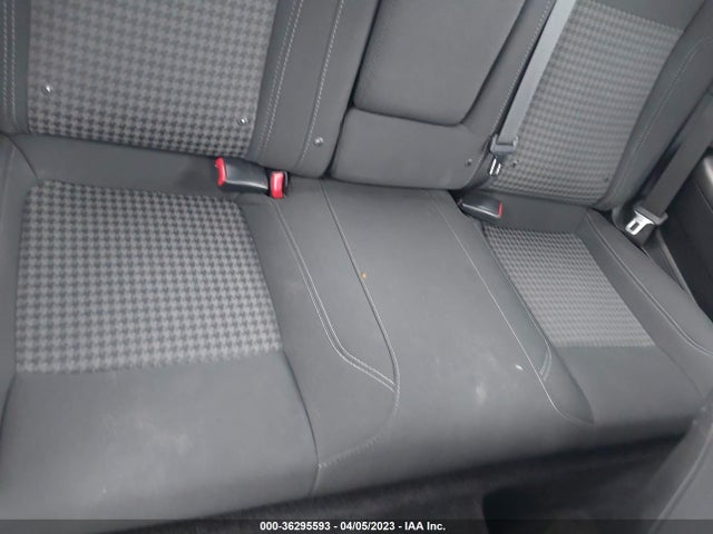 Dodge Challenger Sxt 2019 2C3CDZAG6KH505965 Image 8