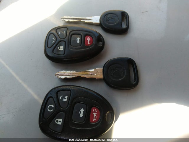2008 SATURN AURA XE VIN: 1G8ZS57B78F200088