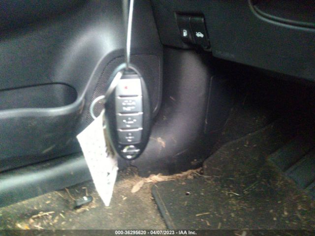 3N1CN8EV1LL901311 Nissan VERSA SV
