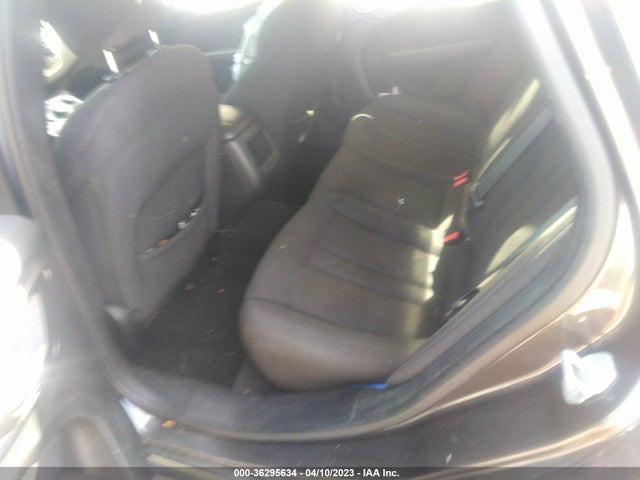 1C3CCCAB3FN758873 Chrysler 200 Limited