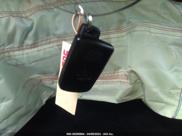 Toyota Corolla Le Premium 2014 2T1BURHE1EC181351 Image 11