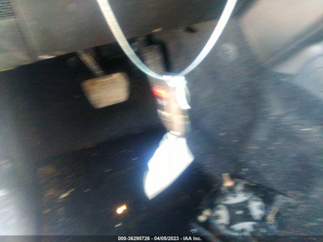 1C4HJXDM1MW823738 Jeep Wrangler Unlimited Sport S