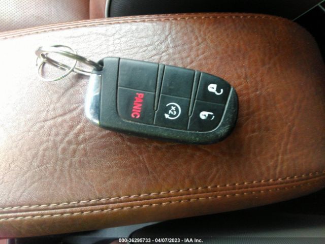 ZFBCFYDT1GP488085 Fiat 500x Lounge
