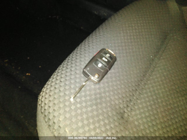 3VW2K7AJXEM399651 Volkswagen Jetta Sedan S