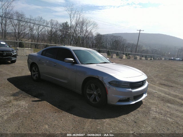 2018 2C3CDXHG0JH176835 main image