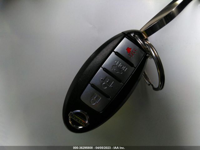 1N4AA5AP5EC910457 Nissan Maxima 3.5 S