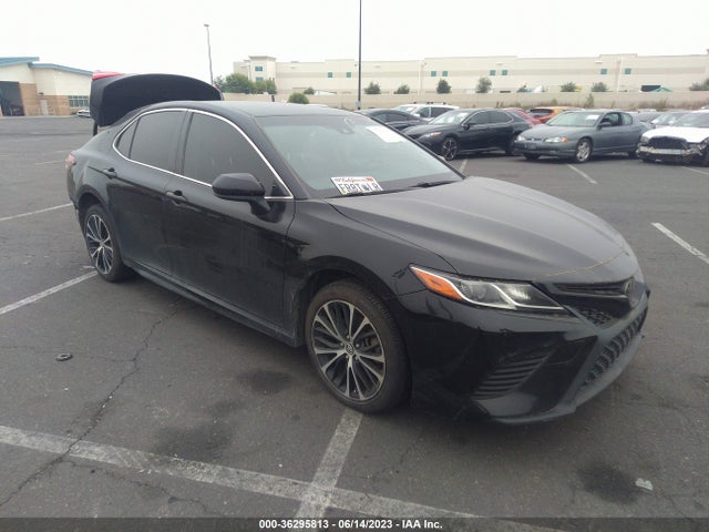 2018 JTNB11HK0J3012842 main image