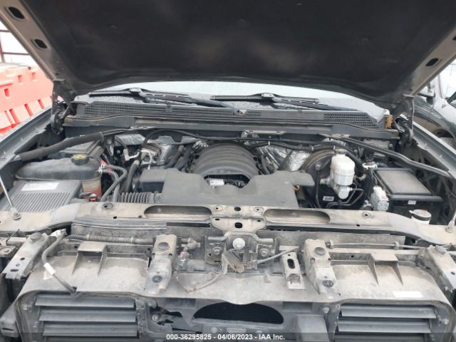 3GTP1PEJ1HG253132 GMC Sierra 1500 Denali