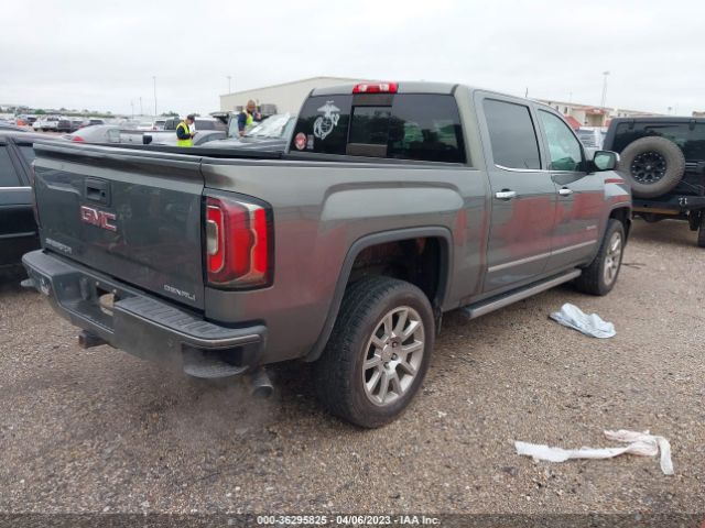 3GTP1PEJ1HG253132 GMC Sierra 1500 Denali