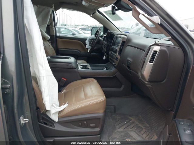 3GTP1PEJ1HG253132 GMC Sierra 1500 Denali