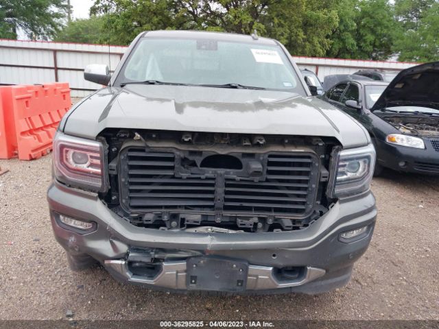 3GTP1PEJ1HG253132 GMC Sierra 1500 Denali