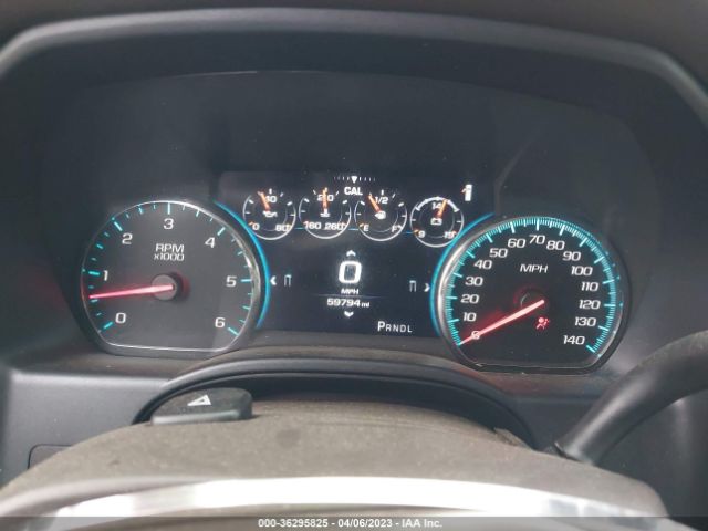 3GTP1PEJ1HG253132 GMC Sierra 1500 Denali