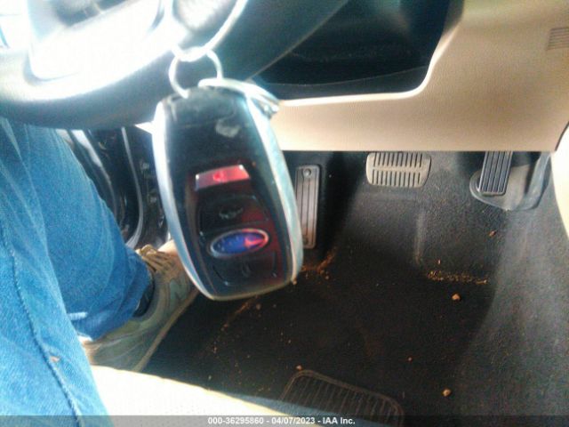 4S4BSANC4K3284337 Subaru Outback Limited