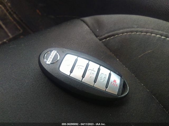 1N4BL4BW8KC171787 Nissan Altima 2.5 S