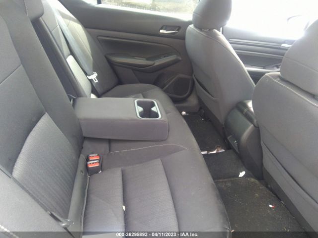 1N4BL4BW8KC171787 Nissan Altima 2.5 S