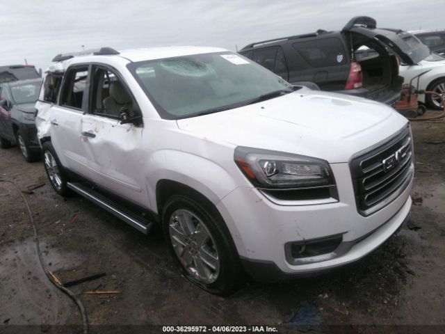 1GKKRSKD4HJ112997 auction archive image