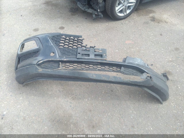 Hyundai Kona Se 2021 KM8K1CAA2MU678774 Image 4