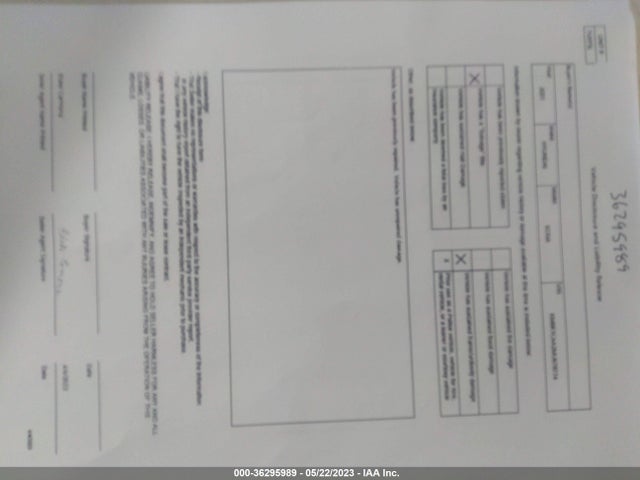 Hyundai Kona Se 2021 KM8K1CAA2MU678774 Image 8