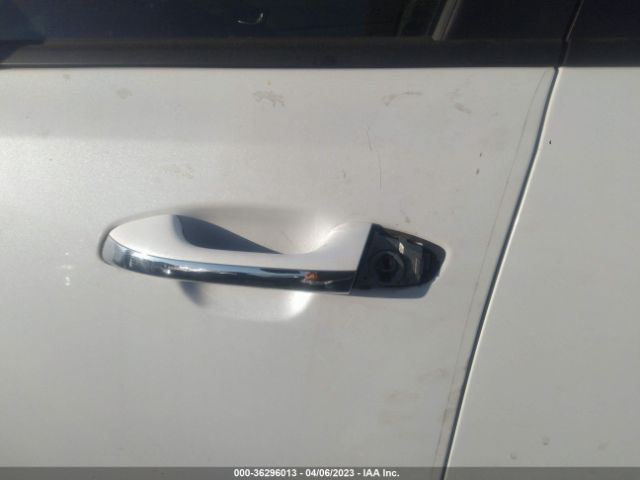 5XXGT4L31JG233842 KIA Optima S