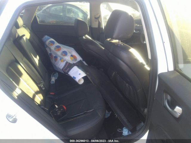 5XXGT4L31JG233842 KIA Optima S