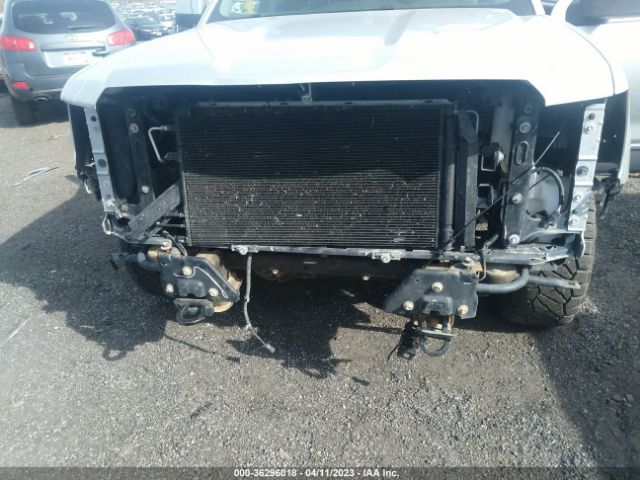 1GTV2MEC5GZ397009 GMC Sierra 1500 Sle