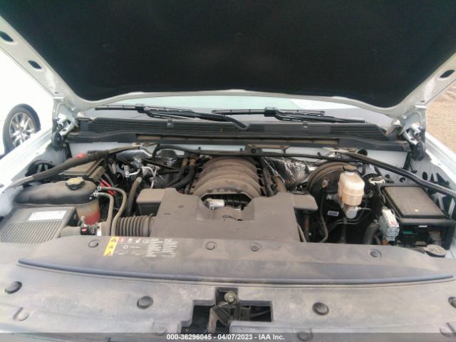 1GTV2NEC6JZ331081 GMC Sierra 1500 Slt