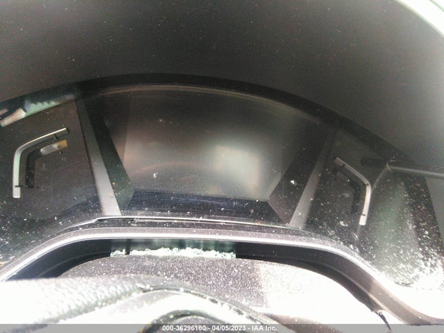 Honda CR-V EX 2018 2HKRW2H59JH684214 Image 7
